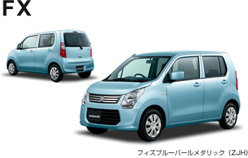 車両価格:1,109,850円